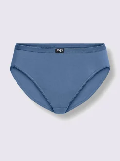 Panties jersey fin