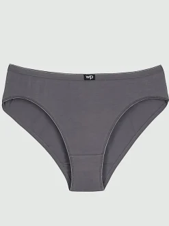 Panties jersey fin