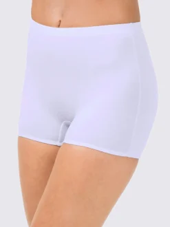 Panties jersey fin