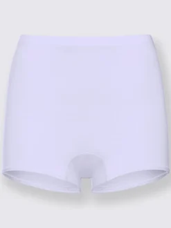 Panties jersey fin