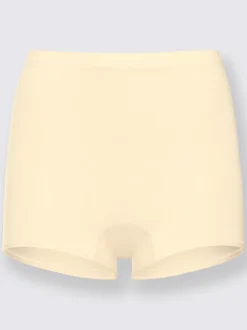 Panties jersey fin