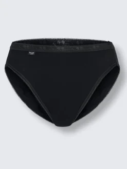 Panties qualité coton