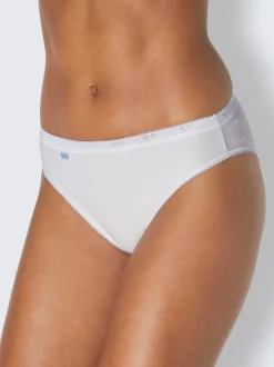 Panties qualité coton