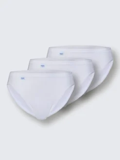Panties qualité coton