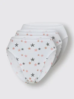 Panty