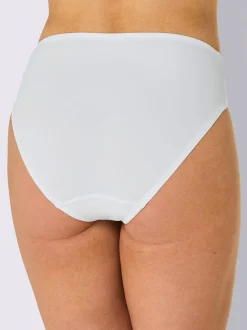 Panty