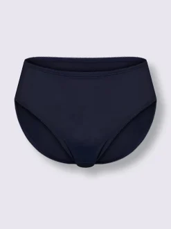 Panty