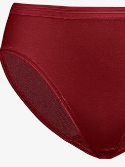Panty