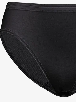 Panty