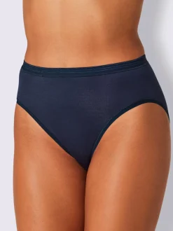 Panty