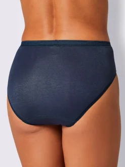 Panty