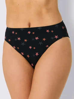 Panty
