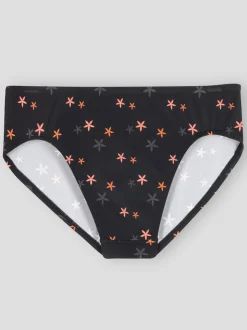 Panty