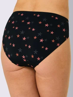 Panty