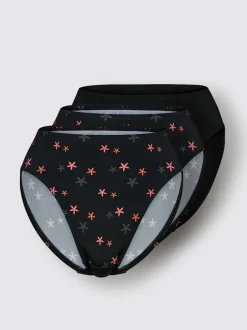 Panty