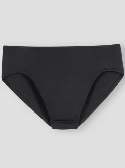 Panty