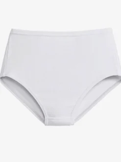 Panty