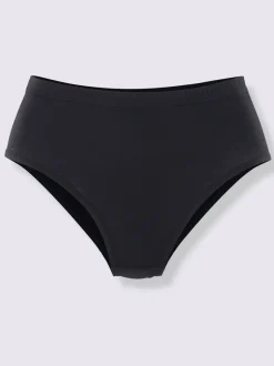 Panty