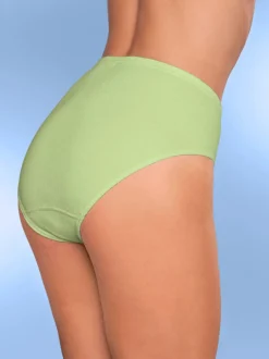 Panty
