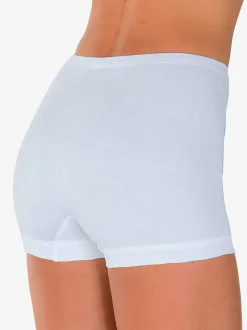 Panty