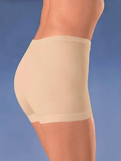 Panty