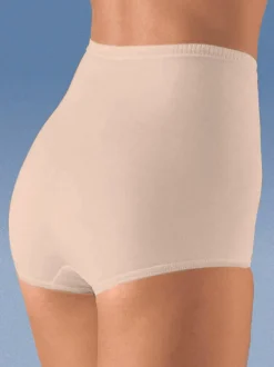 Panty