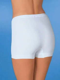 Panty