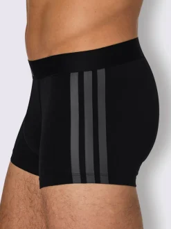 Panty jersey fin