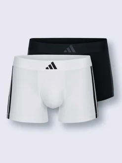 Panty jersey fin