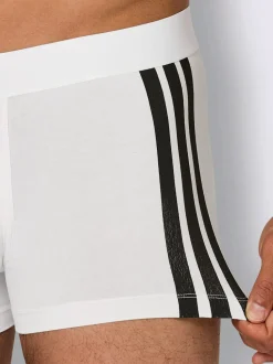 Panty jersey fin