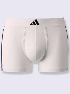 Panty jersey fin