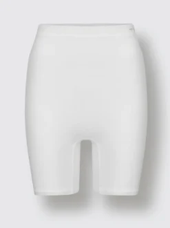 Panty long jersey fin