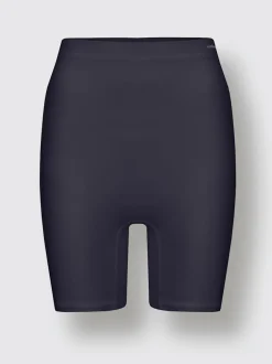 Panty long jersey fin