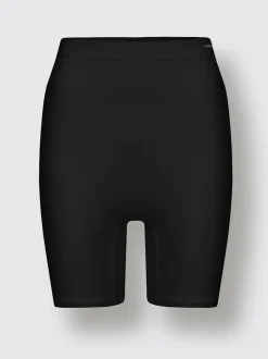 Panty long jersey fin