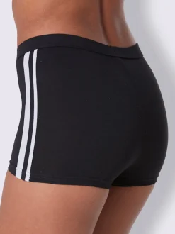 Panty long qualité coton