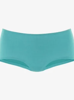 Panty lot de 5 panties lascana