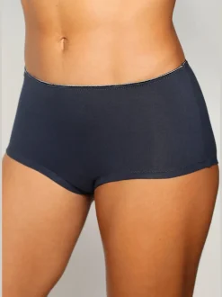 Panty lot de 5 panties lascana