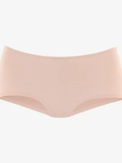 Panty lot de 5 panties lascana