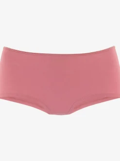 Panty lot de 5 panties lascana