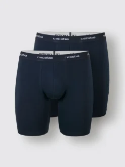 Panty sculptant jersey fin