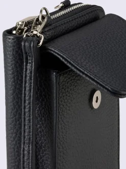 Poche portable idéal pour les clés, les téléphones et les portemonnaies