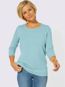Pull bouclé superbe bouclé