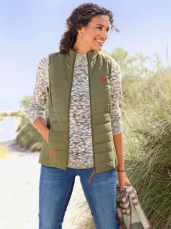 Pull à col roulé 60% coton
