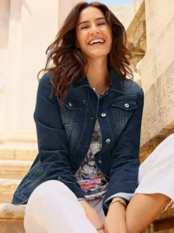 Pull en coton pur coton