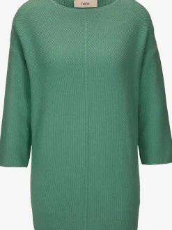 Pull en tricot superbe tricot
