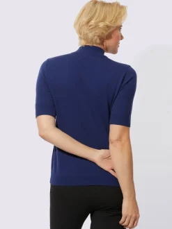 Pull 50% modal