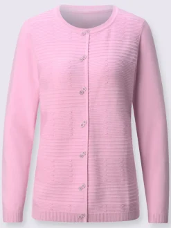 Pull 50% viscose