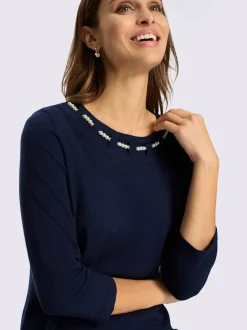 Pull 50% viscose
