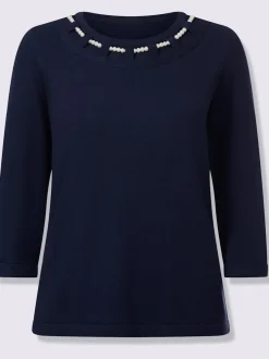 Pull 50% viscose
