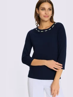 Pull 50% viscose
